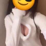 ヒメ日記 2025/10/15 20:40 投稿 ゆあ 俺のジュニア