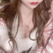 ヒメ日記 2025/10/15 22:16 投稿 ゆあ 俺のジュニア