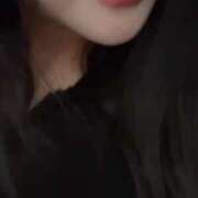 ヒメ日記 2025/10/20 04:07 投稿 ゆあ 俺のジュニア