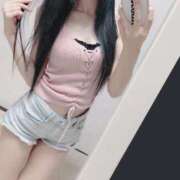 ヒメ日記 2025/10/25 10:26 投稿 ゆあ 俺のジュニア