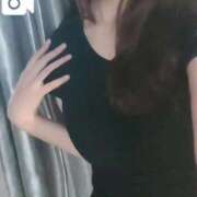 ヒメ日記 2025/10/27 08:29 投稿 ゆあ 俺のジュニア