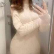 ヒメ日記 2025/10/30 07:56 投稿 ゆあ 俺のジュニア