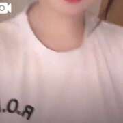 ヒメ日記 2025/11/07 21:56 投稿 ゆあ 俺のジュニア