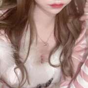 ヒメ日記 2025/11/08 18:08 投稿 ゆあ 俺のジュニア