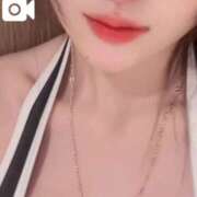 ヒメ日記 2025/11/25 02:16 投稿 ゆあ 俺のジュニア