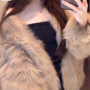 ヒメ日記 2025/11/27 06:07 投稿 ゆあ 俺のジュニア