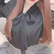 ゆあ ラスト感謝🙏🙏 俺のジュニア