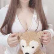 ヒメ日記 2025/12/08 20:56 投稿 ゆあ 俺のジュニア