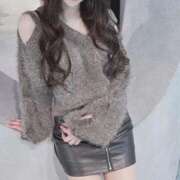 ヒメ日記 2025/12/11 01:16 投稿 ゆあ 俺のジュニア