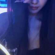 ヒメ日記 2025/12/11 05:46 投稿 ゆあ 俺のジュニア