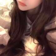 ヒメ日記 2025/12/15 00:36 投稿 ゆあ 俺のジュニア