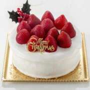 ヒメ日記 2024/12/19 13:46 投稿 ちひろ 俺のジュニア