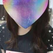 ヒメ日記 2025/07/04 14:25 投稿 愛田みゆ ワイフセレクション