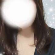 ヒメ日記 2025/11/07 10:35 投稿 愛田みゆ ワイフセレクション