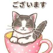 ヒメ日記 2025/01/21 08:40 投稿 関内光子 五十路マダム 岐阜店