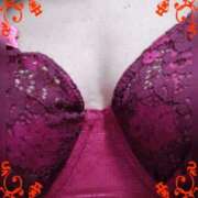 ヒメ日記 2025/01/21 19:48 投稿 関内光子 五十路マダム 岐阜店