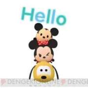 ヒメ日記 2026/04/23 15:32 投稿 関内光子 五十路マダム 岐阜店