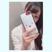 ヒメ日記 2024/12/21 16:24 投稿 白雪ほたる 成田快楽Ｍ性感倶楽部～前立腺マッサージ専門～