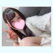 ヒメ日記 2025/02/17 16:24 投稿 白雪ほたる 成田快楽Ｍ性感倶楽部～前立腺マッサージ専門～