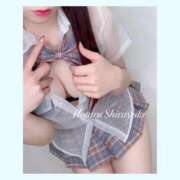 ヒメ日記 2025/02/21 16:34 投稿 白雪ほたる 成田快楽Ｍ性感倶楽部～前立腺マッサージ専門～