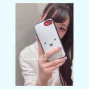 ヒメ日記 2025/03/03 16:24 投稿 白雪ほたる 成田快楽Ｍ性感倶楽部～前立腺マッサージ専門～