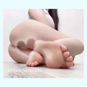 ヒメ日記 2025/05/29 17:44 投稿 白雪ほたる 成田快楽Ｍ性感倶楽部～前立腺マッサージ専門～