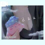 ヒメ日記 2025/06/08 21:14 投稿 白雪ほたる 成田快楽Ｍ性感倶楽部～前立腺マッサージ専門～