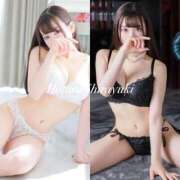 ヒメ日記 2025/08/01 12:24 投稿 白雪ほたる 成田快楽Ｍ性感倶楽部～前立腺マッサージ専門～