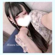 ヒメ日記 2025/08/05 16:34 投稿 白雪ほたる 成田快楽Ｍ性感倶楽部～前立腺マッサージ専門～