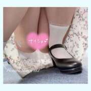 ヒメ日記 2025/08/31 16:34 投稿 白雪ほたる 成田快楽Ｍ性感倶楽部～前立腺マッサージ専門～