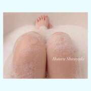 ヒメ日記 2025/09/03 16:24 投稿 白雪ほたる 成田快楽Ｍ性感倶楽部～前立腺マッサージ専門～