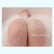 白雪ほたる 𝙎𝙤𝙧𝙧𝙮…🙇‍♀️ 成田快楽Ｍ性感倶楽部～前立腺マッサージ専門～