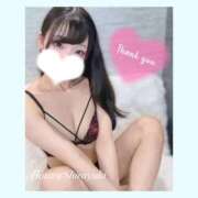 白雪ほたる ファッとして12月へ…🎄 成田快楽Ｍ性感倶楽部～前立腺マッサージ専門～