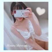 ヒメ日記 2025/12/16 07:54 投稿 白雪ほたる 成田快楽Ｍ性感倶楽部～前立腺マッサージ専門～