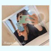 ヒメ日記 2025/12/18 19:44 投稿 白雪ほたる 成田快楽Ｍ性感倶楽部～前立腺マッサージ専門～