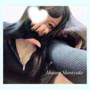 ヒメ日記 2025/12/29 18:34 投稿 白雪ほたる 成田快楽Ｍ性感倶楽部～前立腺マッサージ専門～