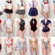 ヒメ日記 2026/01/19 23:34 投稿 白雪ほたる 成田快楽Ｍ性感倶楽部～前立腺マッサージ専門～