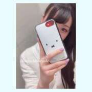 ヒメ日記 2026/03/30 10:24 投稿 白雪ほたる 成田快楽Ｍ性感倶楽部～前立腺マッサージ専門～