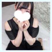 ヒメ日記 2026/04/14 18:17 投稿 白雪ほたる 成田快楽Ｍ性感倶楽部～前立腺マッサージ専門～