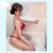 ヒメ日記 2026/06/02 19:44 投稿 白雪ほたる 成田快楽Ｍ性感倶楽部～前立腺マッサージ専門～