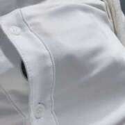 ヒメ日記 2025/01/25 14:40 投稿 あんり 2980円