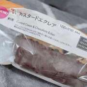 ヒメ日記 2025/02/03 12:08 投稿 あんり 2980円