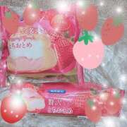 ヒメ日記 2025/03/06 20:46 投稿 あんり 2980円