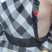 ヒメ日記 2025/03/07 06:46 投稿 あんり 2980円