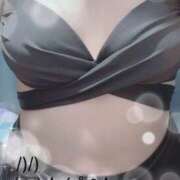 ヒメ日記 2025/03/13 10:46 投稿 あんり 2980円