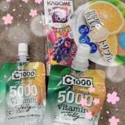 ヒメ日記 2025/03/22 12:26 投稿 あんり 2980円