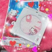 ヒメ日記 2025/04/11 19:28 投稿 あんり 2980円