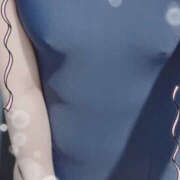 ヒメ日記 2025/05/11 12:13 投稿 あんり 2980円