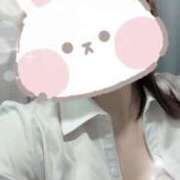 ヒメ日記 2025/05/18 11:05 投稿 あんり 2980円