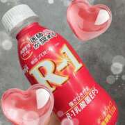 ヒメ日記 2025/05/23 21:04 投稿 あんり 2980円